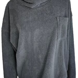 Vineyard Vines Sweater